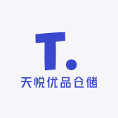 天乐的宝藏小铺