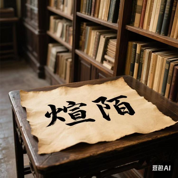 煊陌女装旗舰店