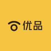优品便利社