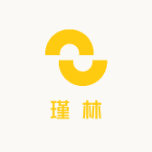瑾林电子商务工作室