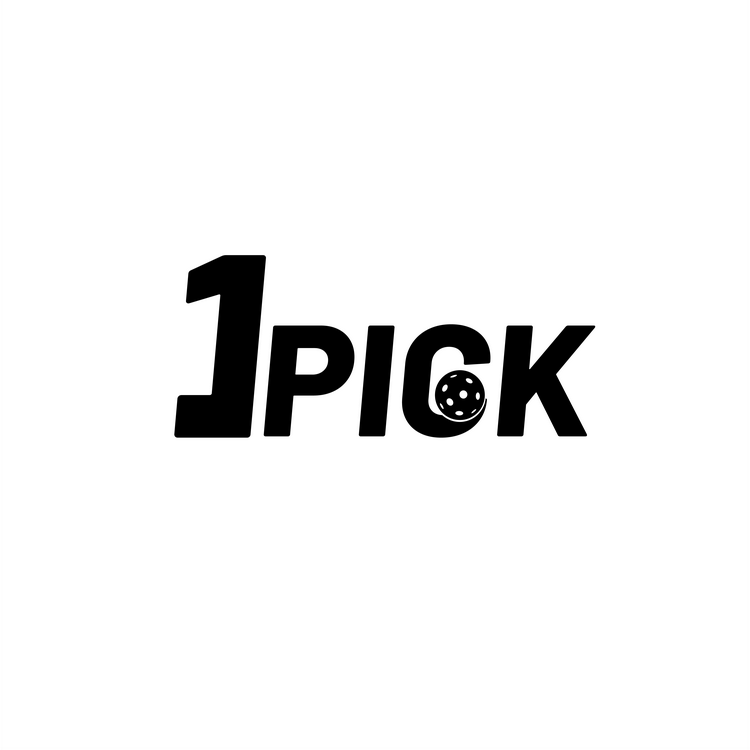 金动能ipick匹克球运动小铺
