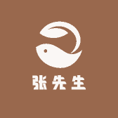 张先生小铺08f