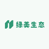 潮州绿美生态特产