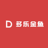 多乐金鱼甄选