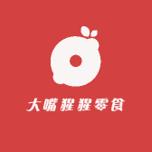 大嘴猩猩零食优选