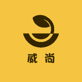 威尚钓具
