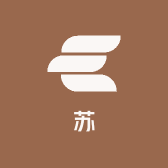 万物小铺苏
