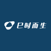 巳时而生