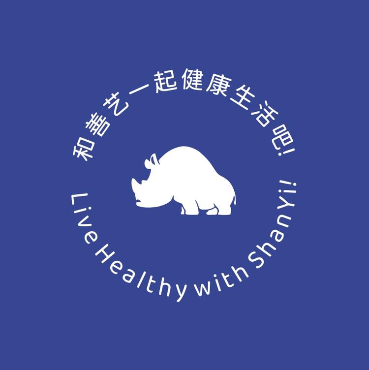 SOOYiLE善艺拖鞋