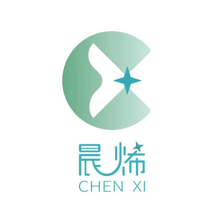 晨烯手工床垫工厂店