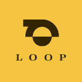 LOOP外贸工作室
