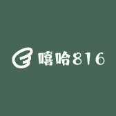 莯莯studio
