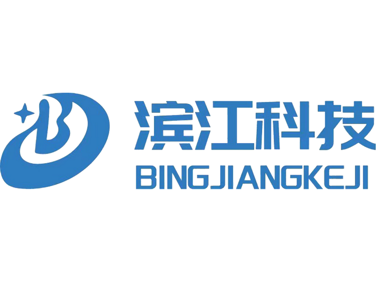 缤江电脑