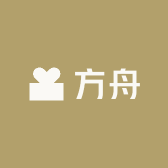 阿抖手作皮具潮玩店