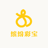 缤纷彩宝外贸饰品