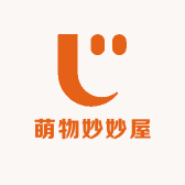 广东佛山家具全国批发