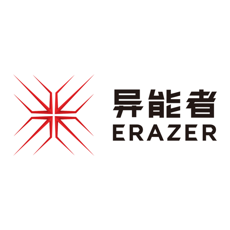 异能者官方旗舰店