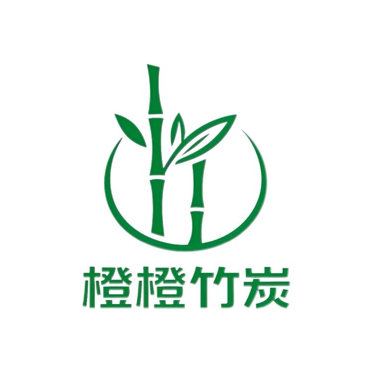 橙橙炭业