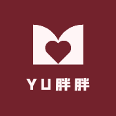 YU胖胖