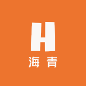 海青聊玉文化