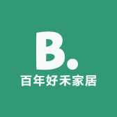 百年好禾家居