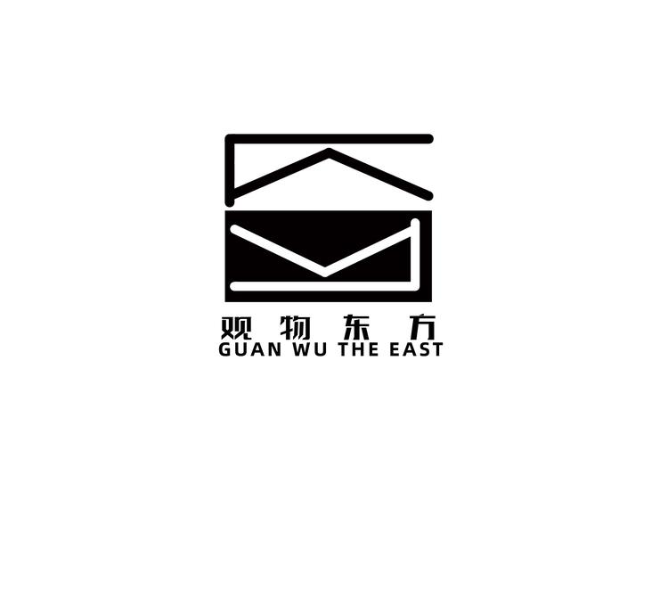 观物东方