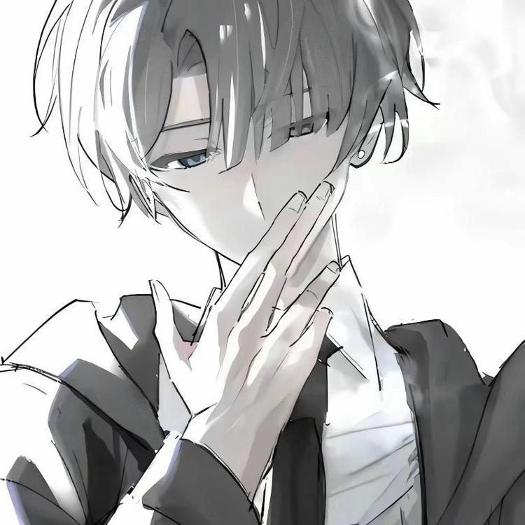 伦敦小禹拆卡社