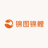 锦图锦鲤