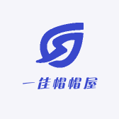 璇璇de店