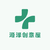 曌珠精品饰品