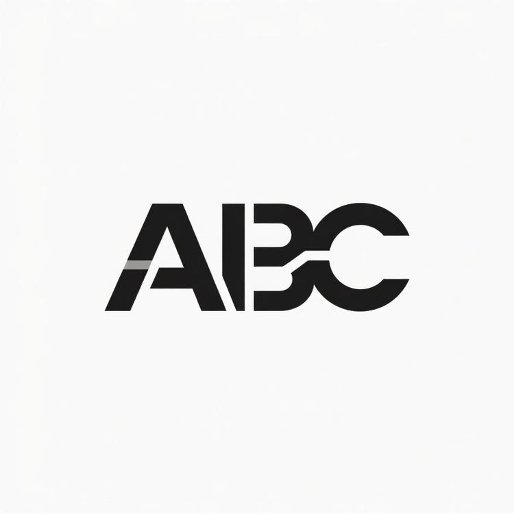 ABC原创潮牌店