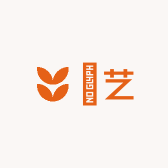希艺鲜果