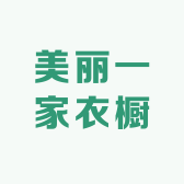 美丽的大眼角蛙
