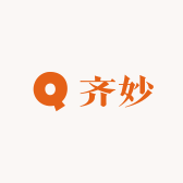 齐齐妙妙动漫屋