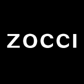 ZOCCI饰品