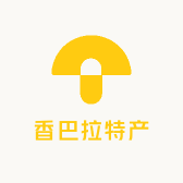 云南香巴拉特产供应链