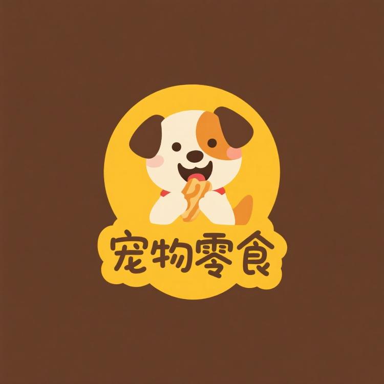 宠物冻干烘干零食铺子