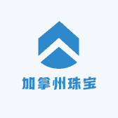 加拿州珠宝