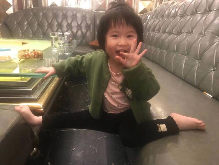 思思化妆生活馆