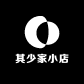 其少家小店