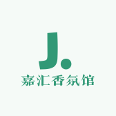Dl浅沫甄选