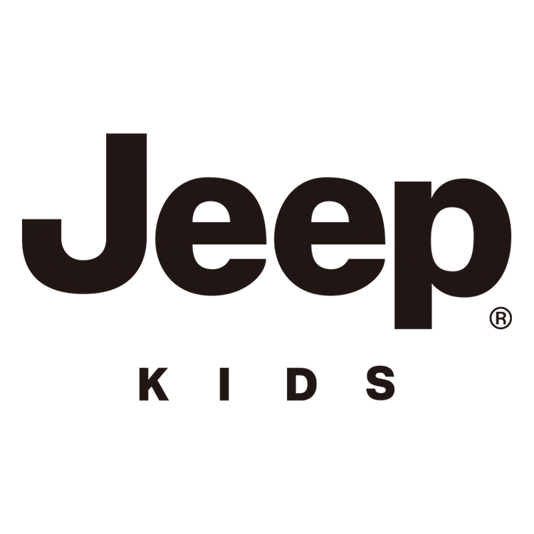 JEEP奥童鞋专卖店