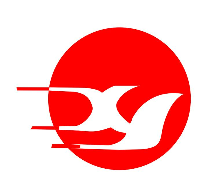 祥跃家纺