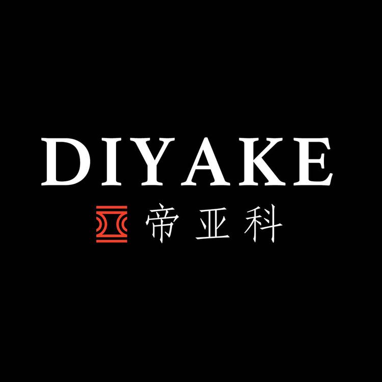 帝亚科皮衣皮草工厂二店