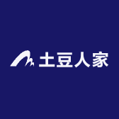 土豆人家