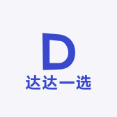 达达一选