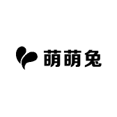 萌萌兔时尚童婴馆