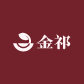 金祁珠宝
