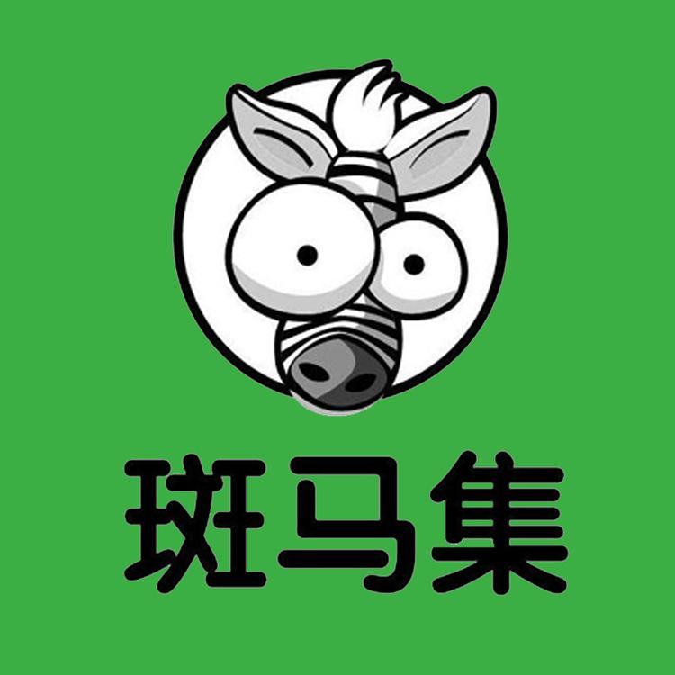 合川优选鞋业