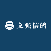 文强信鸽